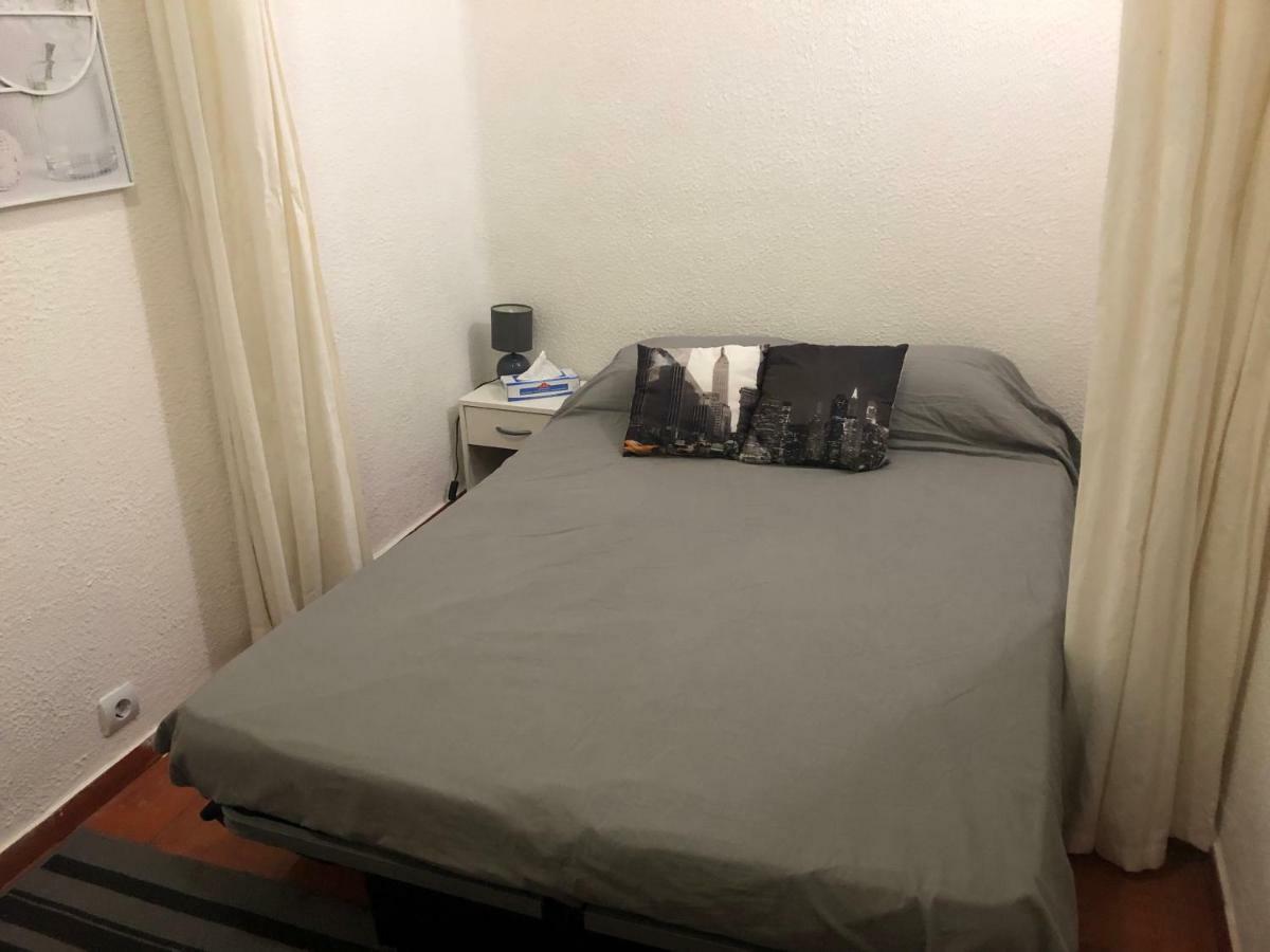 Vila Magna Albufeira Appartement 103C Zewnętrze zdjęcie