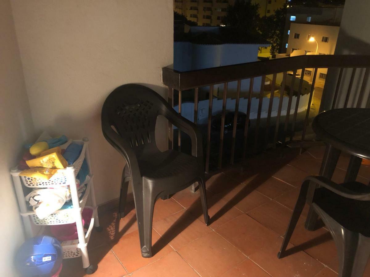 Vila Magna Albufeira Appartement 103C Zewnętrze zdjęcie