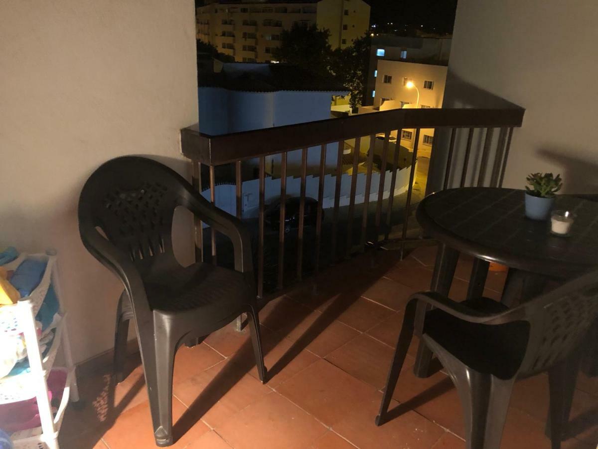 Vila Magna Albufeira Appartement 103C Zewnętrze zdjęcie